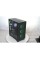 Ігровий комп'ютер NTT Hiro ZKG-I5RTX5060 i5-14400F 16 ГБ ОЗП 1 ТБ SSD RTX5060 Win11