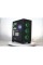 Ігровий комп'ютер NTT Hiro ZKG-I5RTX5060 i5-14400F 16 ГБ ОЗП 1 ТБ SSD RTX5060 Win11