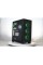 Ігровий комп'ютер NTT Hiro ZKG-I5RTX5060 i5-14400F 16 ГБ ОЗП 1 ТБ SSD RTX5060 Win11
