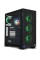 Ігровий комп'ютер NTT Hiro ZKG-I5RTX5060 i5-14400F 16GB RAM 1TB SSD RTX5060 Win11