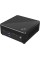 MiniPC MSI Cubi N ADL-001EU N200 4GB RAM 128GB Win11 Pro