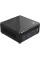 MiniPC MSI Cubi N ADL-001EU N200 4GB RAM 128GB Win11 Pro