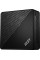 MiniPC MSI Cubi N ADL-001EU N200 4GB RAM 128GB Win11 Pro