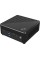 MiniPC MSI Cubi N ADL-001EU N200 4GB RAM 128GB Win11 Pro