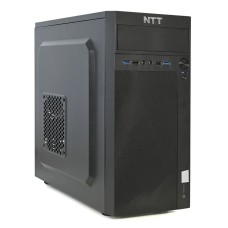 Комп'ютер NTT PREDESK ZKO-R5A520-EU01 R5 4650G 16GB RAM 512GB SSD WIN11