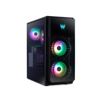 Ігровий комп'ютер Acer Predator Orion 5000 PO5-655 i7-14700F 32GB RAM 1TB SSD RTX4070 Super Win11