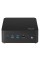 MiniPC MSI Cubi NUC 1M-003EU Core 3 100U 8GB RAM 512GB SSD Win11 Pro