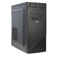 Комп'ютер NTT ZKO-R5A520-EU24 R5 5600G 16GB RAM 1TB SSD Win11