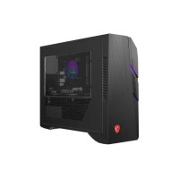 Ігровий комп'ютер MSI MAG Codex 6 14NUB7-048EU i7-14700F 16GB RAM 1TB SSD RTX4060Ti Win11