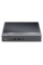 MiniPC Acer Revo RB610 i5-1335U 8GB RAM 512GB SSD