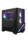 Ігровий комп'ютер MSI MPG Infinite X3 AI 2NVZ9-028EU Ultra 9 285K 64 ГБ RAM 1 ТБ SSD RTX5090 Win11