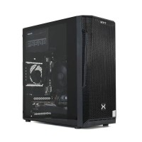 Ігровий комп'ютер NTT Game R i5-10400F 16 ГБ ОЗП 1 ТБ SSD GTX1650 Windows 10
