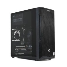 Ігровий комп'ютер NTT Game R i5-10400F 16 ГБ ОЗП 1 ТБ SSD GTX1650 Windows 10