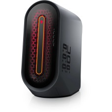 Ігровий комп'ютер Dell Alienware Aurora R15 AR15-5745 R7 7700X 32GB RAM 512GB SSD RX6800XT Win11