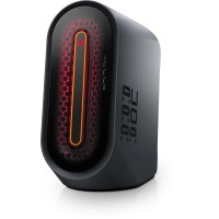 Ігровий комп'ютер Dell Alienware Aurora R15 AR15-5745 R7 7700X 32GB RAM 512GB SSD RX6800XT Win11