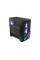 Ігровий ПК MSI MPG Infinite X3 AI 2nd 2NVV7-027EU Ultra 7 265K 32 ГБ ОЗП 1 ТБ SSD RTX5080 Win11