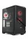 Ігровий комп'ютер NTT Game ZKG-I53060-EU24 i5-14400F 16GB RAM 1TB SSD RTX3060 Win11