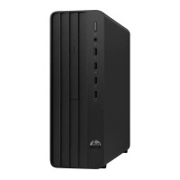 Комп'ютер HP 290 G9 SFF i3-14100 16 ГБ ОЗП 512 ГБ SSD Win11 Pro