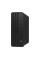 Комп'ютер HP 290 G9 SFF i3-14100 16 ГБ ОЗП 512 ГБ SSD Win11 Pro