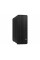 Комп'ютер HP 290 G9 SFF i3-14100 16 ГБ ОЗП 512 ГБ SSD Win11 Pro