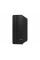 Комп'ютер HP 290 G9 SFF i3-14100 16 ГБ ОЗП 512 ГБ SSD Win11 Pro