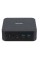 MiniPC Acer Revo Box RB102-14H7U Ultra 7 155H 16GB RAM 512GB SSD Eshell black
