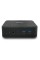 Міні-ПК Acer Revo Box RB102-14U Ultra 5 125U 16 ГБ ОЗП 512 ГБ SSD Win11 чорний
