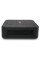 Міні-ПК Acer Revo Box RB102-14U Ultra 5 125U 16 ГБ ОЗП 512 ГБ SSD Win11 чорний