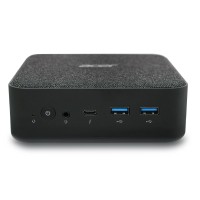 MiniPC Acer Revo Box RB102-14U Ultra 5 125U 16GB RAM 512GB SSD Win11 black