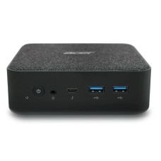 MiniPC Acer Revo Box RB102-14U Ultra 5 125U 16GB RAM 512GB SSD Win11 black