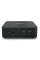 MiniPC Acer Revo Box RB102-14U Ultra 5 125U 16GB RAM 512GB SSD Win11 black