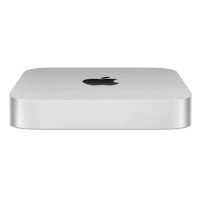 Міні-ПК Apple Mac Mini 2023 M2 Pro 16 ГБ ОЗП 512 ГБ SSD macOS