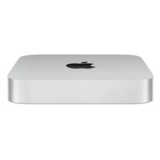 Міні-ПК Apple Mac Mini 2023 M2 Pro 16 ГБ ОЗП 512 ГБ SSD macOS
