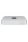 Міні-ПК Apple Mac Mini 2023 M2 Pro 16 ГБ ОЗП 512 ГБ SSD macOS