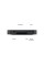 Міні-ПК Apple Mac Mini 2023 M2 Pro 16 ГБ ОЗП 512 ГБ SSD macOS