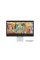 Міні-ПК Apple Mac Mini 2023 M2 Pro 16 ГБ ОЗП 512 ГБ SSD macOS