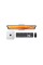 Міні-ПК Apple Mac Mini 2023 M2 Pro 16 ГБ ОЗП 512 ГБ SSD macOS