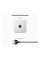 Міні-ПК Apple Mac Mini 2023 M2 Pro 16 ГБ ОЗП 512 ГБ SSD macOS