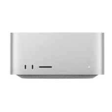 MiniPC Apple Mac Studio M1 Max 32GB RAM 512GB Dysk SSD macOS