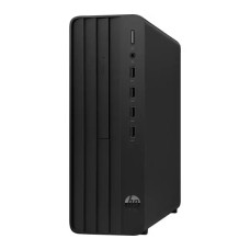 Комп'ютер HP 290 G9 SFF i3-14100 16 ГБ ОЗП 256 ГБ SSD Win11 Pro