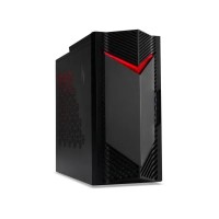 Ігровий комп'ютер Acer Nitro 50 N50-130 R5 7600 32GB RAM 1TB SSD RX7600 Win11