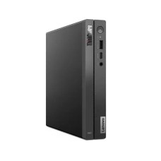 Комп'ютер Lenovo ThinkCentre neo 50q Gen 4 i5-13420H 16GB RAM 512GB SSD Win11 Pro