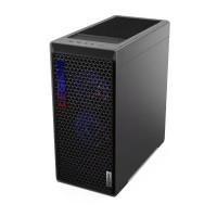 Ігровий комп'ютер Lenovo Legion T5 26IRB8 i7-14700KF, 32 ГБ ОЗП, 1 ТБ SSD, RTX4060Ti, Win11