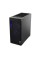 Ігровий комп'ютер Lenovo Legion T5 26IRB8 i7-14700KF, 32 ГБ ОЗП, 1 ТБ SSD, RTX4060Ti, Win11