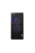 Ігровий комп'ютер Lenovo Legion T5 26IRB8 i7-14700KF, 32 ГБ ОЗП, 1 ТБ SSD, RTX4060Ti, Win11
