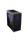 Ігровий комп'ютер Lenovo Legion T5 26IRB8 i7-14700KF, 32 ГБ ОЗП, 1 ТБ SSD, RTX4060Ti, Win11