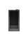 Ігровий комп'ютер Lenovo Legion T5 26IRB8 i7-14700KF, 32 ГБ ОЗП, 1 ТБ SSD, RTX4060Ti, Win11