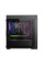 Ігровий комп'ютер Lenovo Legion T5 26IRB8 i7-14700KF, 32 ГБ ОЗП, 1 ТБ SSD, RTX4060Ti, Win11