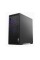 Ігровий комп'ютер Lenovo Legion T5 26IRB8 i7-14700KF, 32 ГБ ОЗП, 1 ТБ SSD, RTX4060Ti, Win11