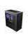 Ігровий комп'ютер Lenovo Legion T5 26IRB8 i7-14700KF, 32 ГБ ОЗП, 1 ТБ SSD, RTX4060Ti, Win11